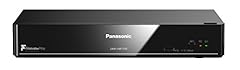 Panasonic dmr hwt250eb for sale  Delivered anywhere in Ireland