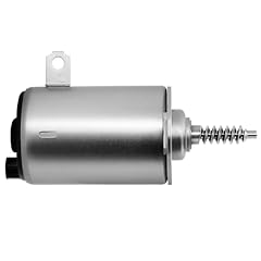 11377548388 eccentric shaft for sale  Delivered anywhere in UK