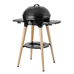 Home cadac barbecue d'occasion  Livré partout en France