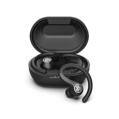Jlab jbuds air for sale  Delivered anywhere in USA 