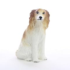 Conversation concepts borzoi for sale  Delivered anywhere in USA 