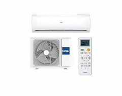 Haier h1u12tab climatizzatore usato  Spedito ovunque in Italia 