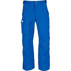 North face freedom for sale  Delivered anywhere in USA 