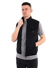 Refrigiwear gilet uomo usato  Spedito ovunque in Italia 