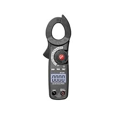 Annesey 350 digital for sale  Delivered anywhere in UK