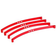 Red super soft for sale  Delivered anywhere in USA 