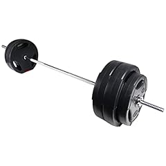 Fitvids vinyl standard for sale  Delivered anywhere in USA 