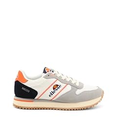 Ellesse lambert men for sale  Delivered anywhere in UK