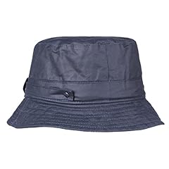 Horka bonnet quernsey d'occasion  Livré partout en France