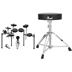 Alesis drums nitro for sale  Delivered anywhere in UK