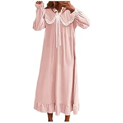 Amhomely womens nighties for sale  Delivered anywhere in UK