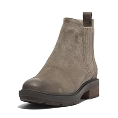 Timberland women brimfield for sale  Delivered anywhere in USA 