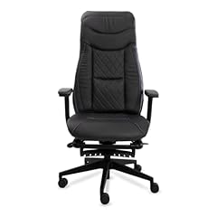 Chill chair deep for sale  Delivered anywhere in USA 