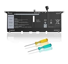 Bnd dxgh8 laptop for sale  Delivered anywhere in UK