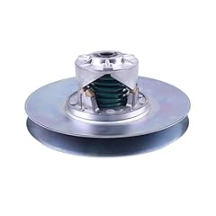 Jeenda am138486 secondary for sale  Delivered anywhere in UK