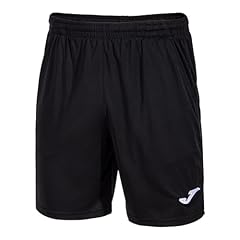 Joma bermuda drive d'occasion  Livré partout en Belgiqu