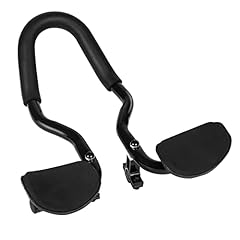 Jellyrattbit aero bars for sale  Delivered anywhere in USA 