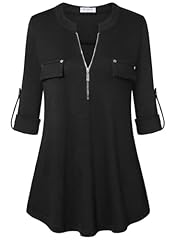 Bulotus women plus for sale  Delivered anywhere in USA 