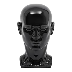 Dopbent mannequin kopf gebraucht kaufen  Wird an jeden Ort in Deutschland