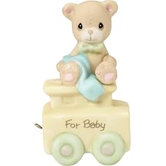 Precious moments birthday for sale  Delivered anywhere in USA 