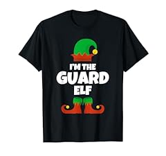 Guard elf family for sale  Delivered anywhere in UK