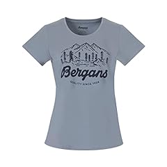 Bergans classic tee for sale  Delivered anywhere in UK