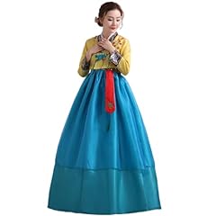 Korean traditional dress for sale  Delivered anywhere in USA 