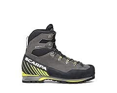 Scarpa manta tech for sale  Delivered anywhere in UK