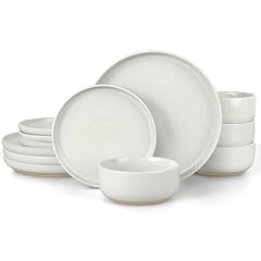 Lianyu dinnerware dishes for sale  Delivered anywhere in USA 