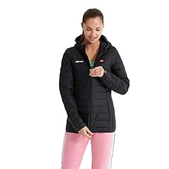 Ellesse damen lompard gebraucht kaufen  Wird an jeden Ort in Deutschland