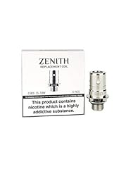Innokin bobine coil usato  Spedito ovunque in Italia 