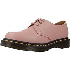 Martens 1461 shoes for sale  Delivered anywhere in UK