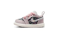Jordan toddler low for sale  Delivered anywhere in USA 