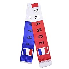 Dujun écharpe fans d'occasion  Livré partout en France
