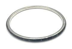 Cookie lee bangle for sale  Delivered anywhere in USA 