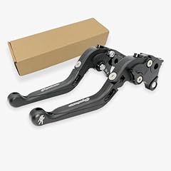 Generic cnc folding for sale  Delivered anywhere in USA 