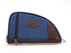 Custom shop inc. for sale  Delivered anywhere in USA 