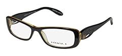 Koali 7201k ladies for sale  Delivered anywhere in USA 