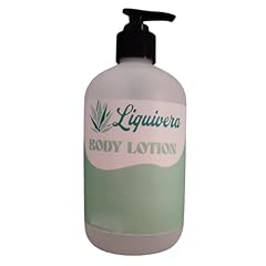 Liquivera amber tuberose for sale  Delivered anywhere in USA 