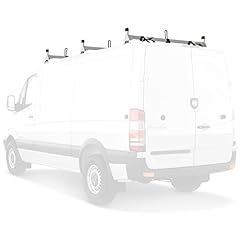 Vantech bar low for sale  Delivered anywhere in USA 