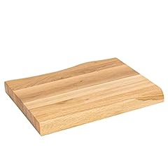 Rustic large wooden for sale  Delivered anywhere in UK