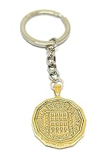 Occ old coin for sale  Delivered anywhere in UK