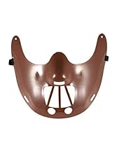 Henbrandt adults halloween for sale  Delivered anywhere in UK