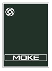 Moke mini moke usato  Spedito ovunque in Italia 