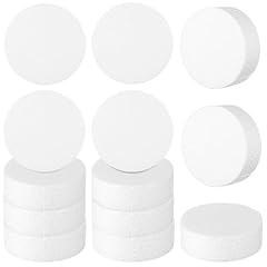 Toddmomy 18pcs foam for sale  Delivered anywhere in UK