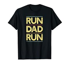 Run dad run for sale  Delivered anywhere in UK