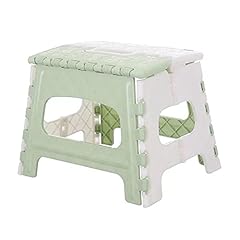 Kitchen accessories small for sale  Delivered anywhere in USA 