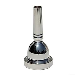 Honseadek trombone mouthpiece for sale  Delivered anywhere in UK