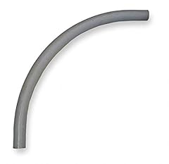 Elbow degree conduit for sale  Delivered anywhere in USA 