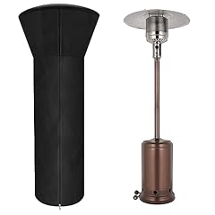 Hykolity patio heater for sale  Delivered anywhere in USA 